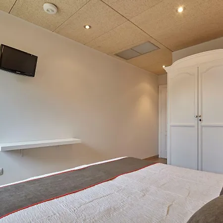 Nobadis Hotel Cervera (Catalonia)