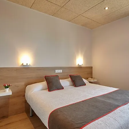Hotel Nobadis