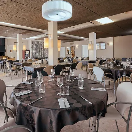 Nobadis 3* Cervera (Catalonia)